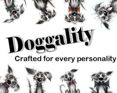 Doggality